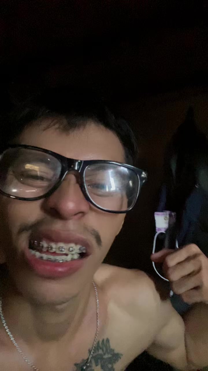 @Edmar.
