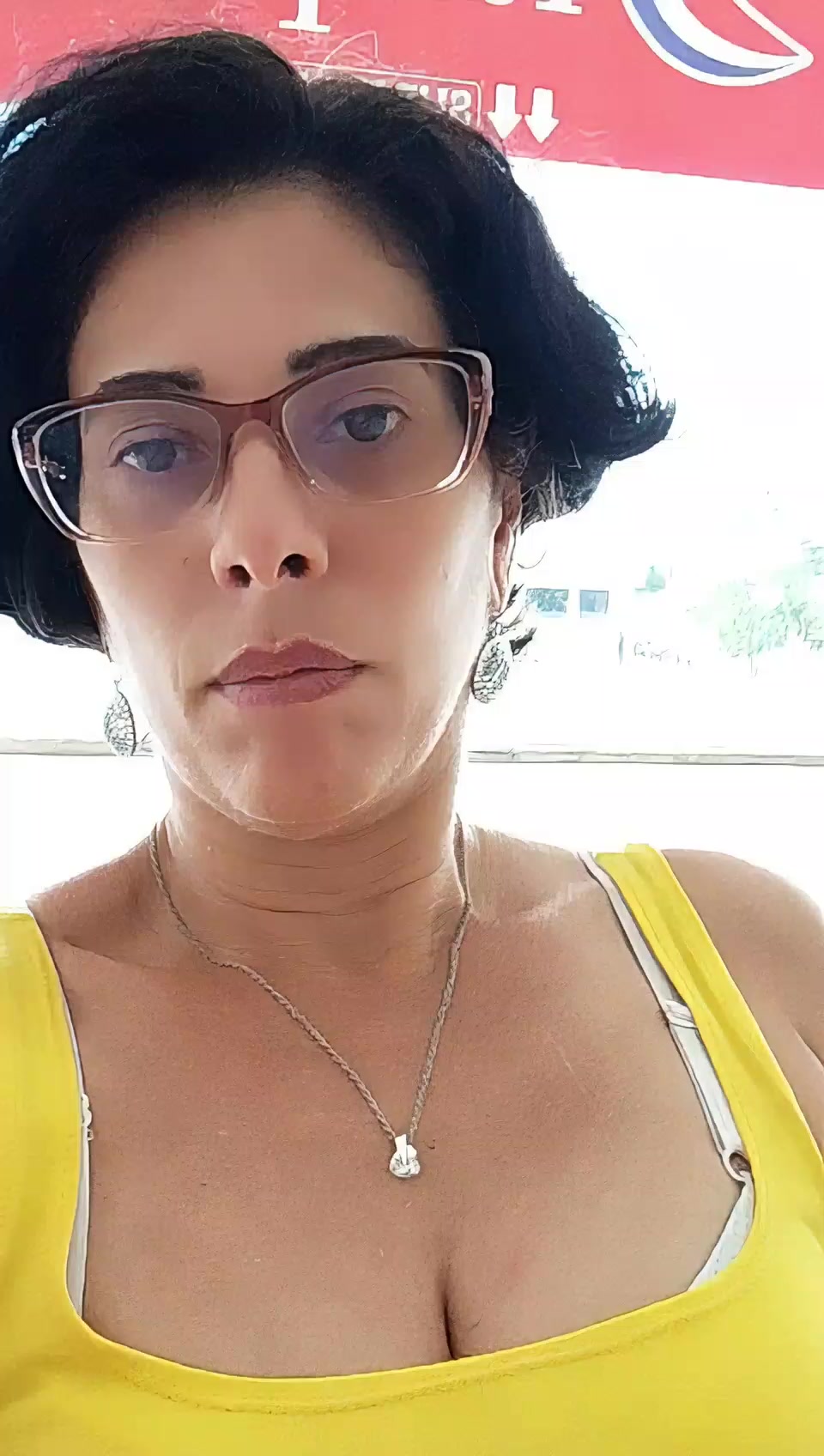 @Claudia lima e yonah lima