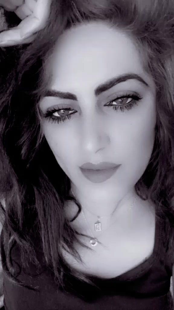 @🫠Bir Umuttur Yaşamak🫠