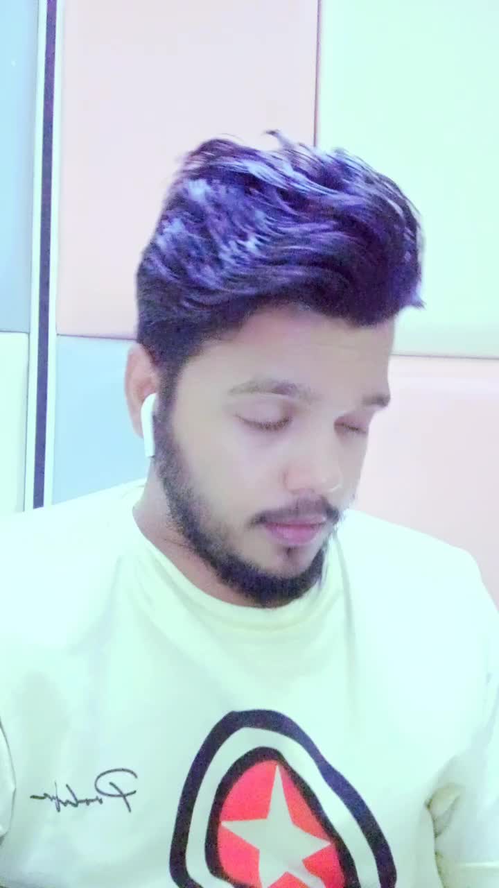 @md shahid khan niloy❤️