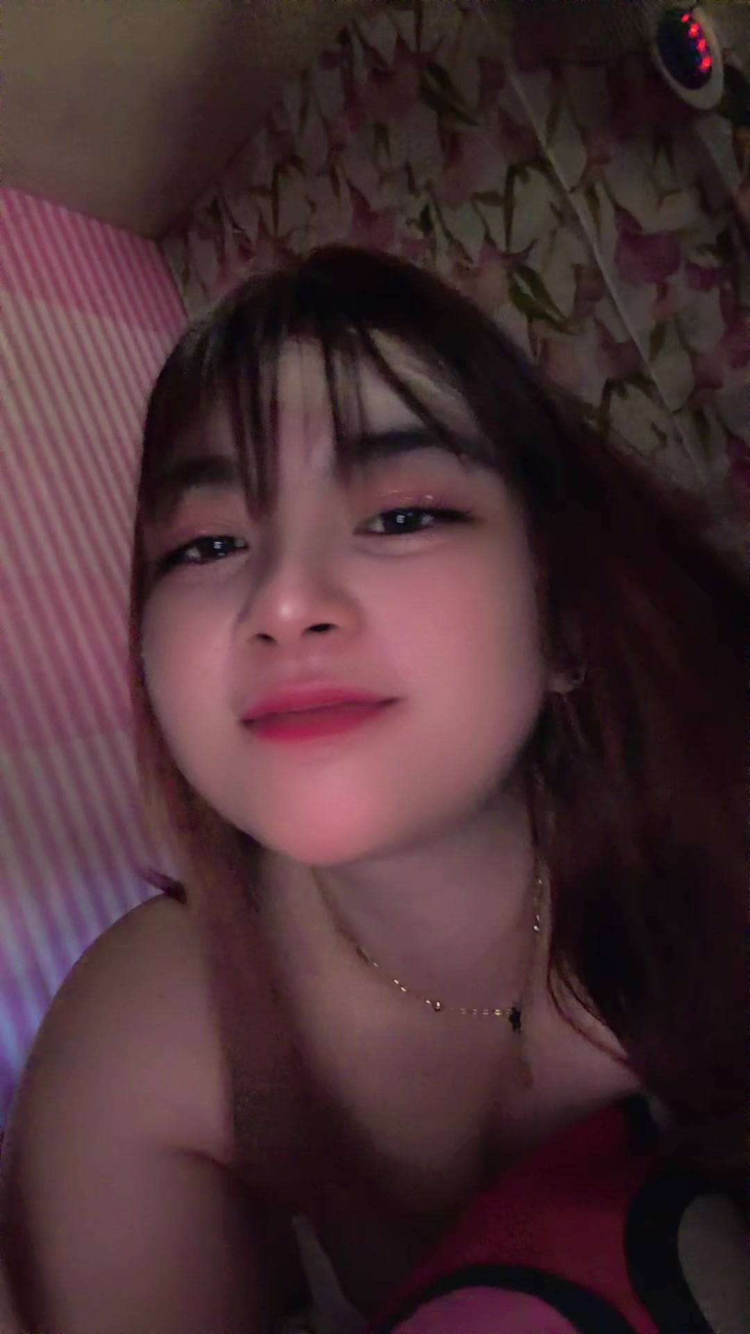 @Brisa Gabriela