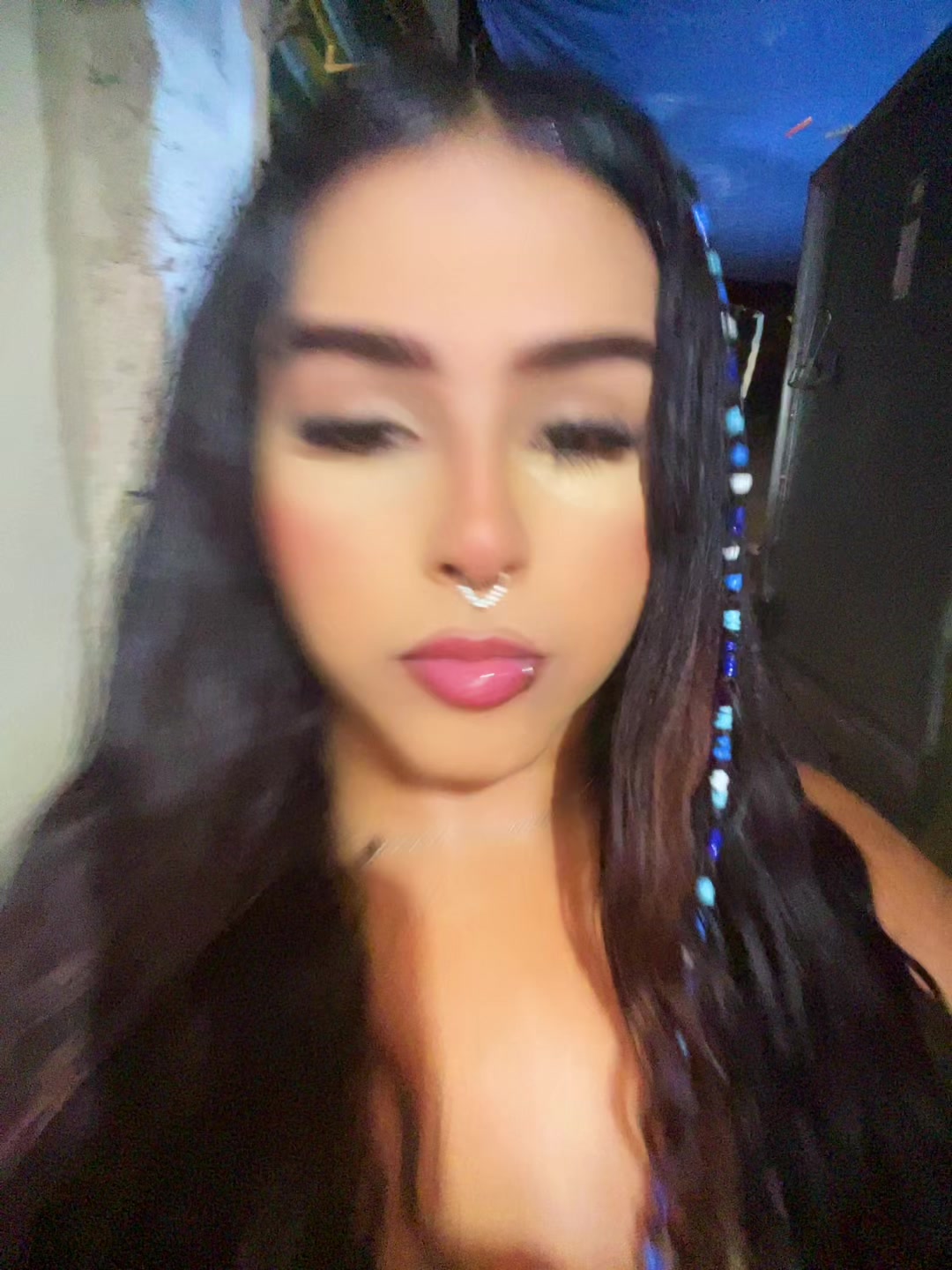 @Rlkbiazinha40