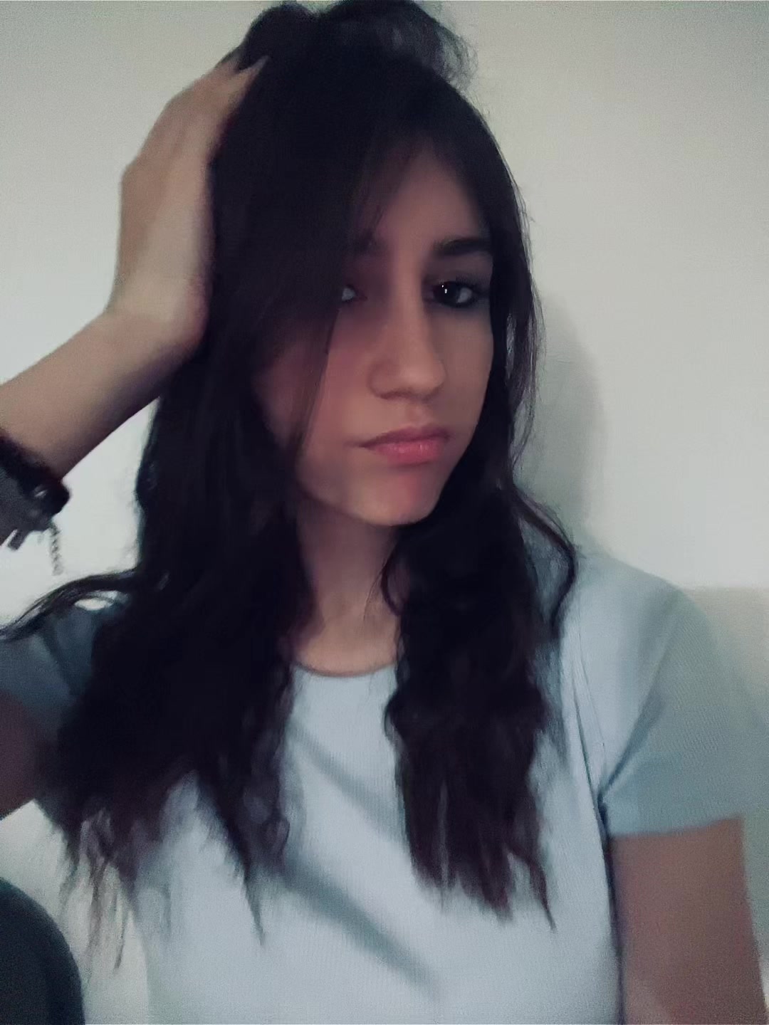 @༄𝓗𝓮𝓵𝓮𝓷𝓪༄