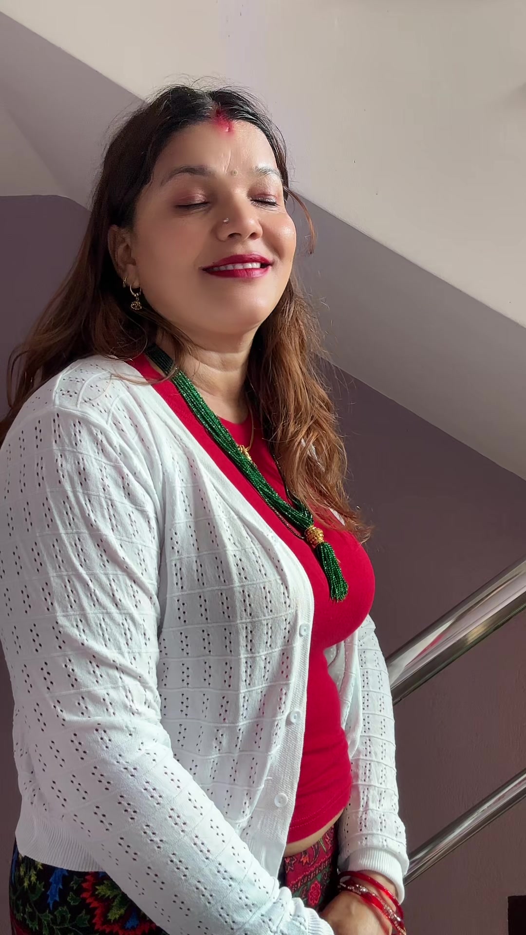 @Tara karki