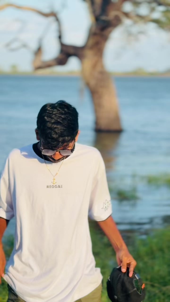@Supun sadharu ( ටිටියා)