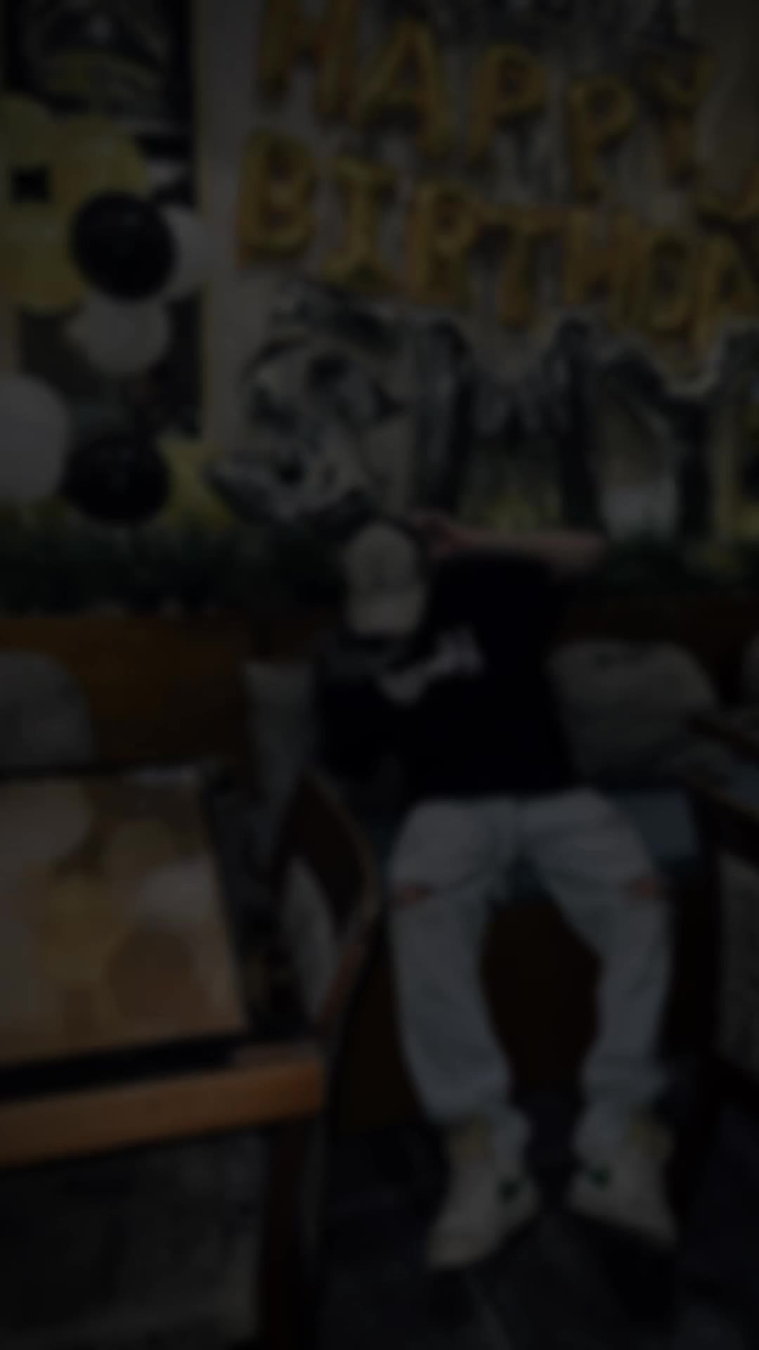 @๐ธ๐น๐_ ๐ฅท๐ฟ_๐๐ธ๐๐ผ๐ผ๐ป