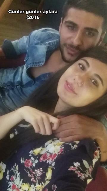 @Onur♥️ Sevim