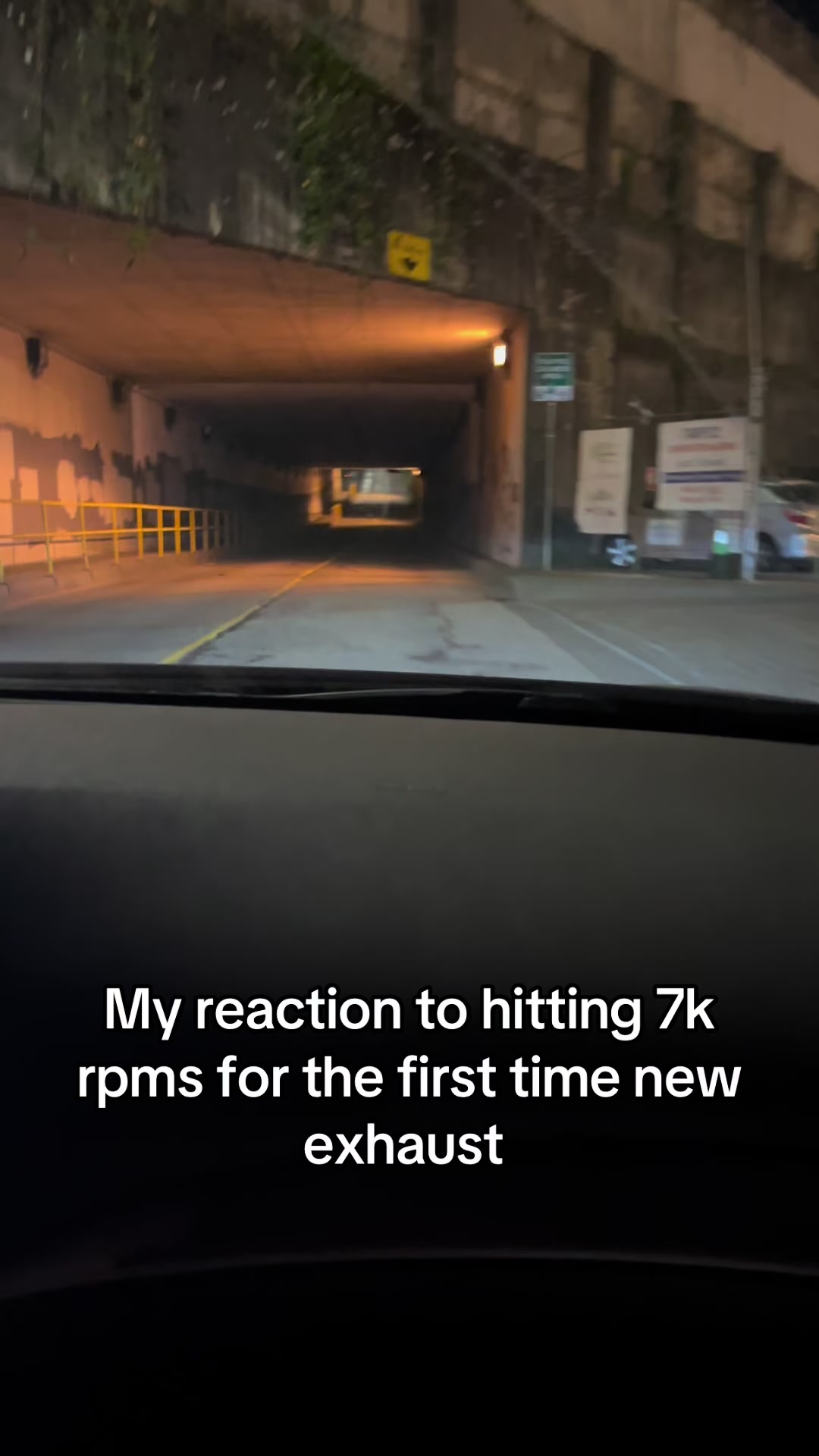 @sedan_lean