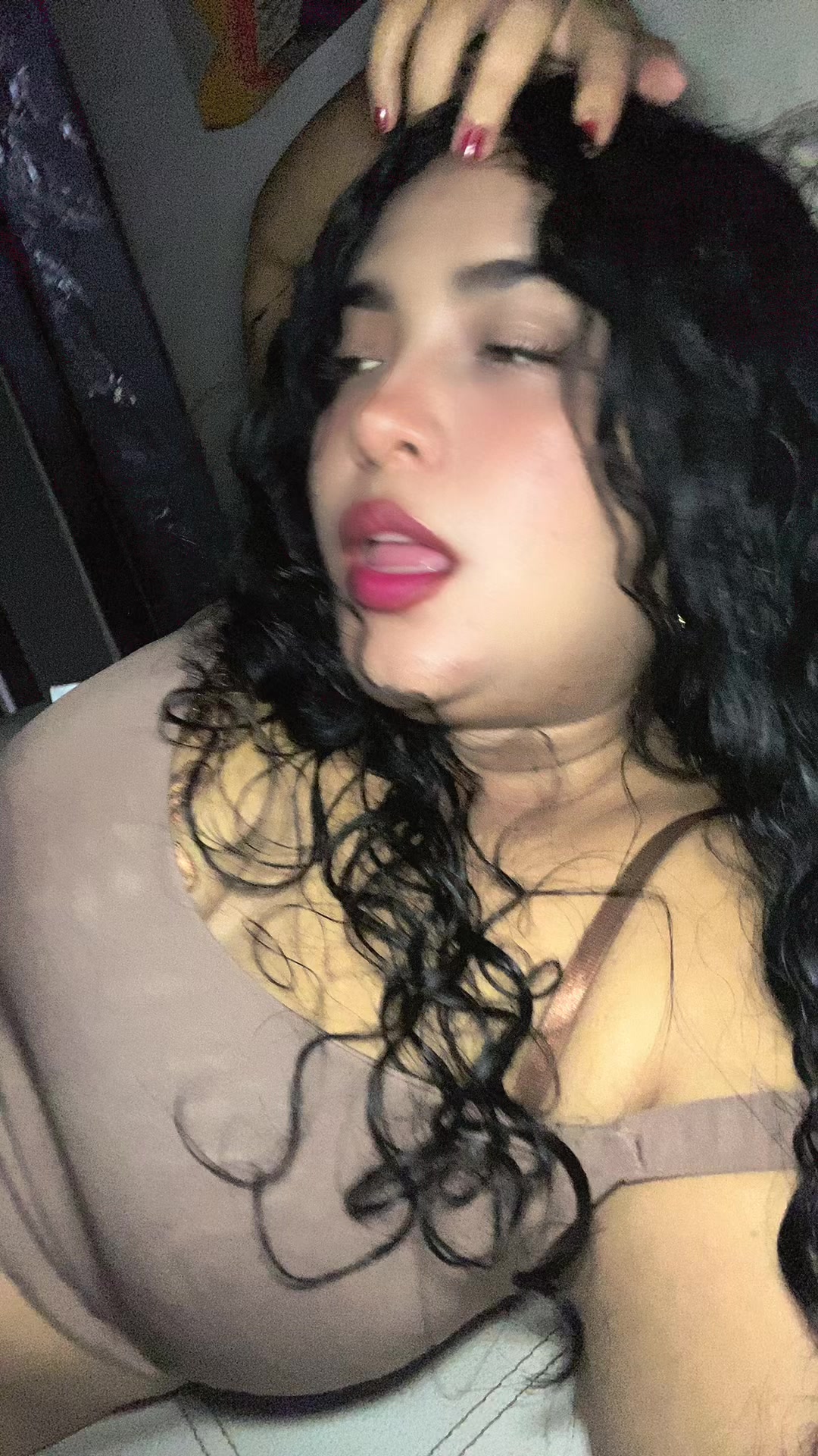 @Stephany Lenis