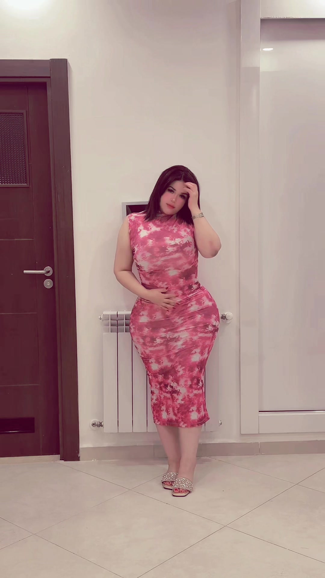 @Sara♥️