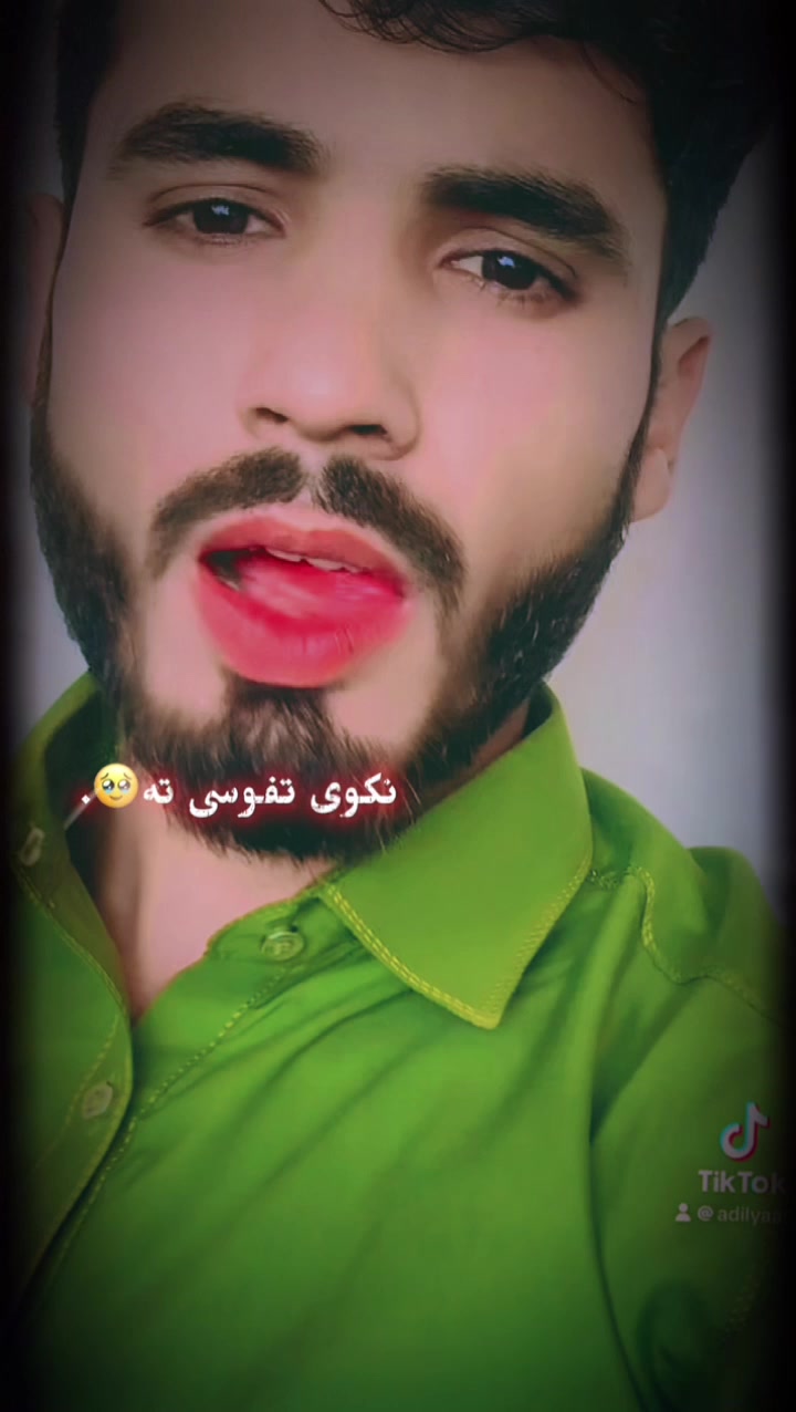 @ᴀᴅɪʟ⚡