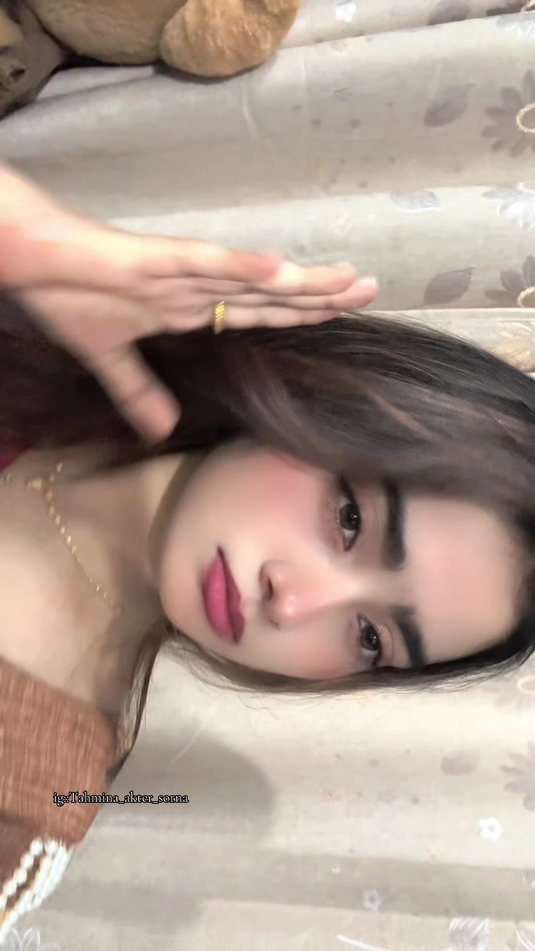 @✨GolDs🚩