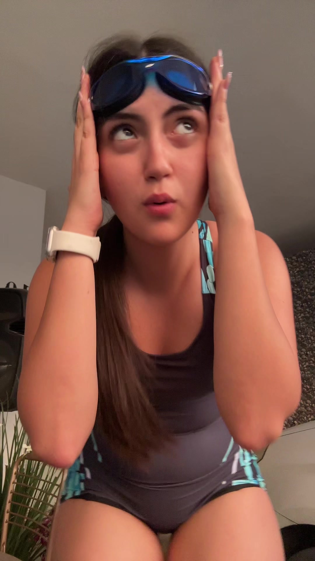 @Evelyn Vazquez