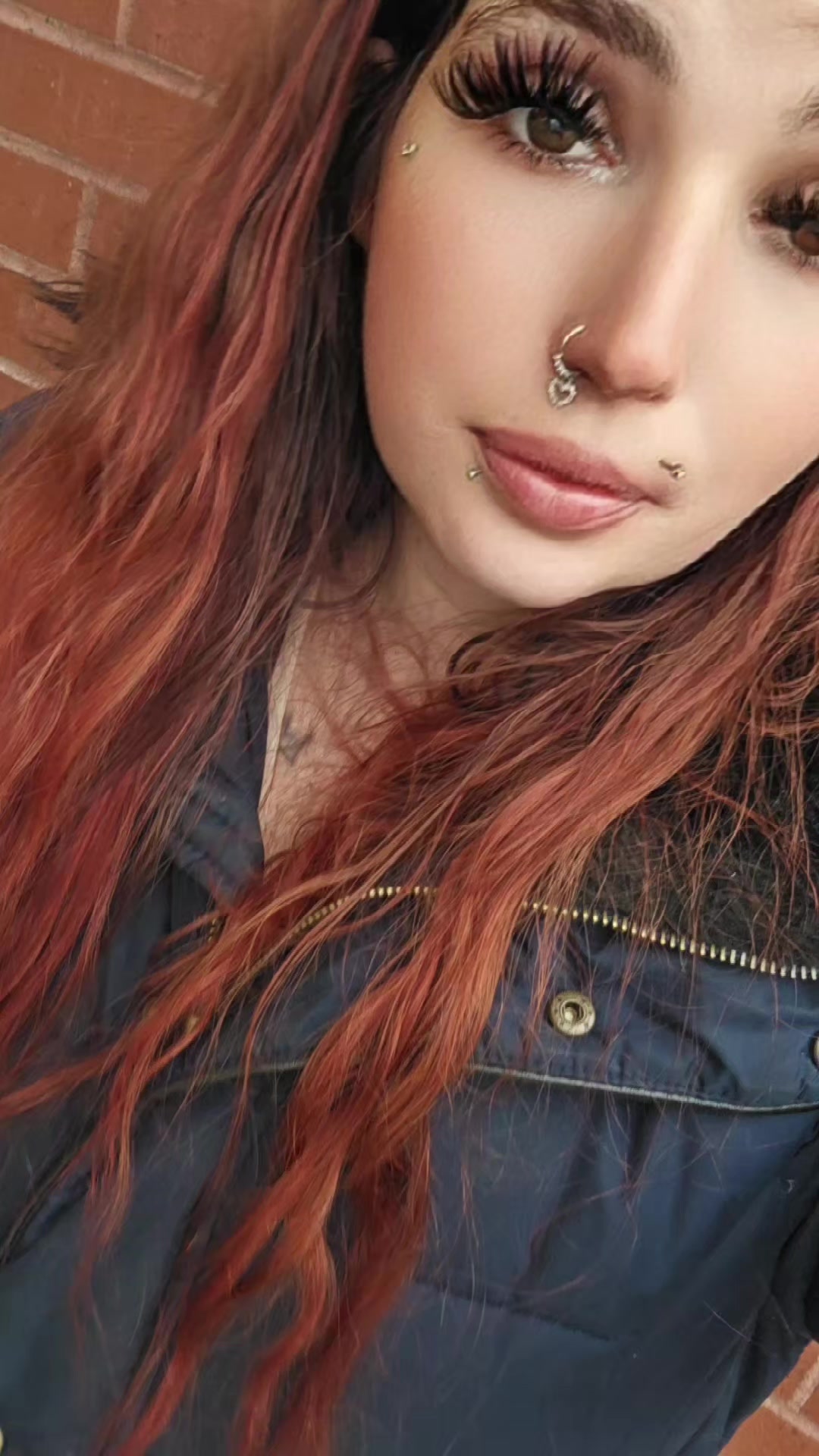 @SassySagittarius♐️💚🐺