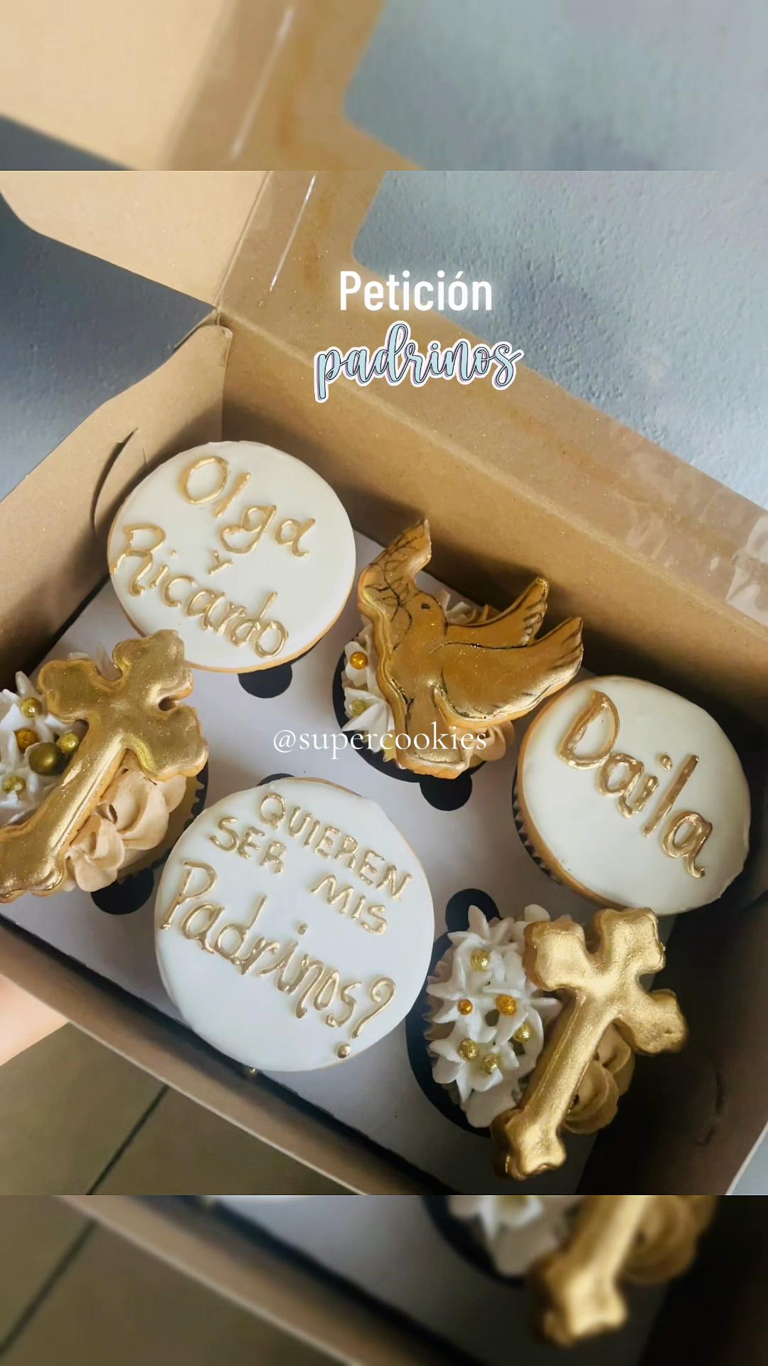 @super_cookies22