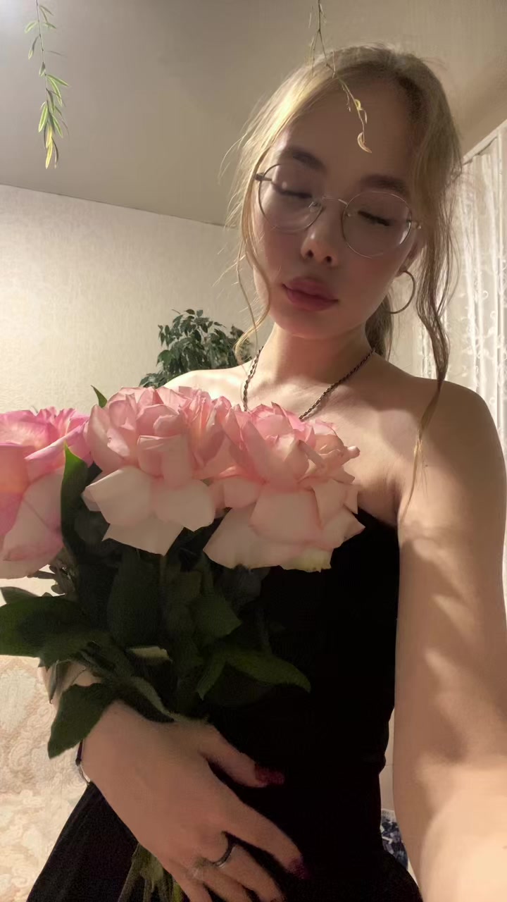 @🧸💗