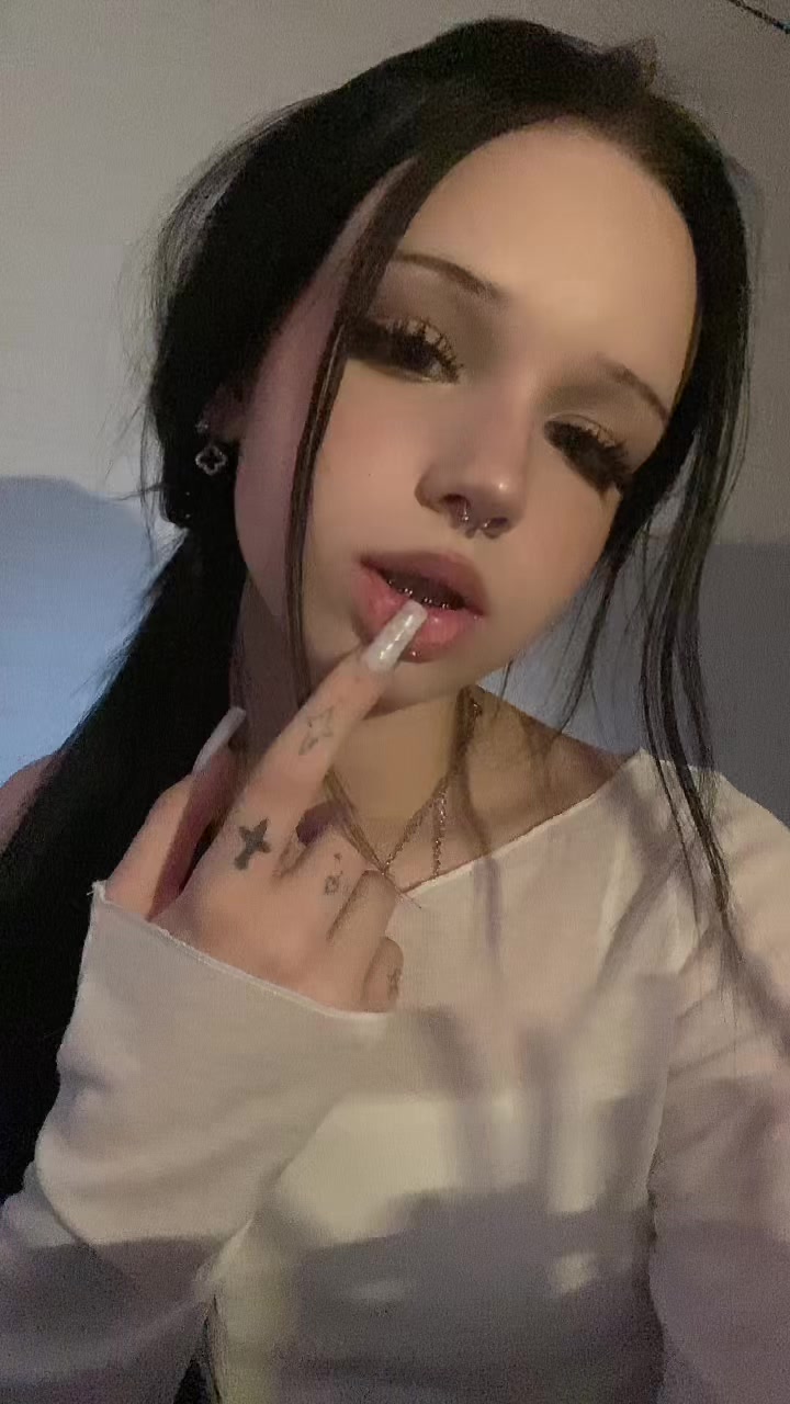 @маря
