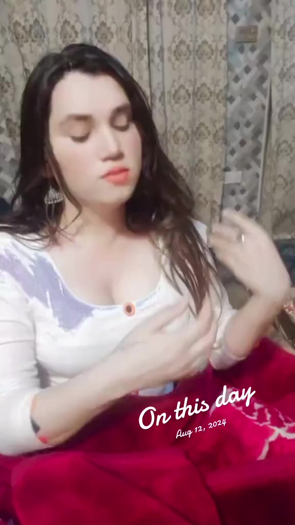 @Mahi Khan Zadie 🫅🫅🫅🫅🫅🫅