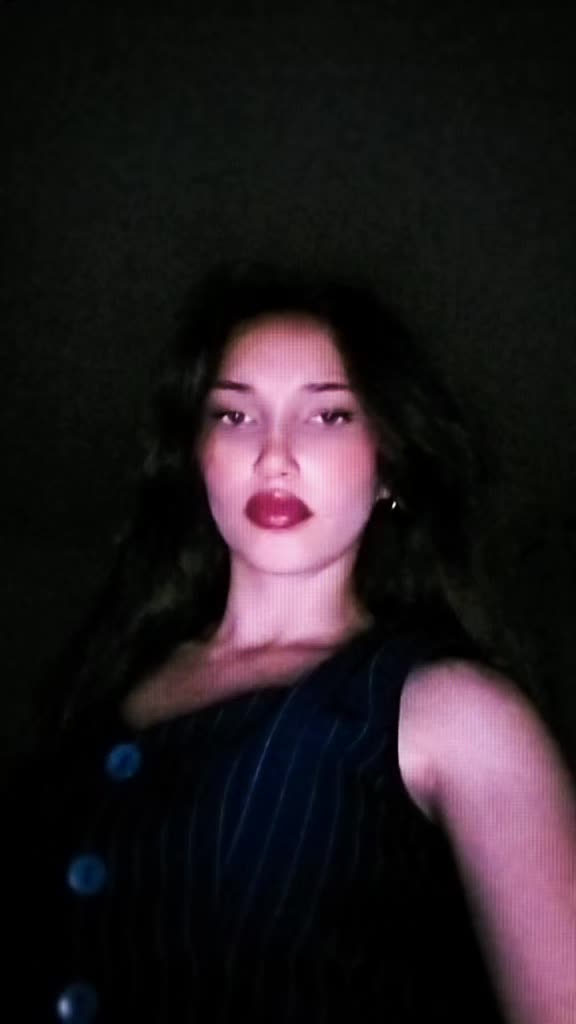 @Kardelen✨🫶