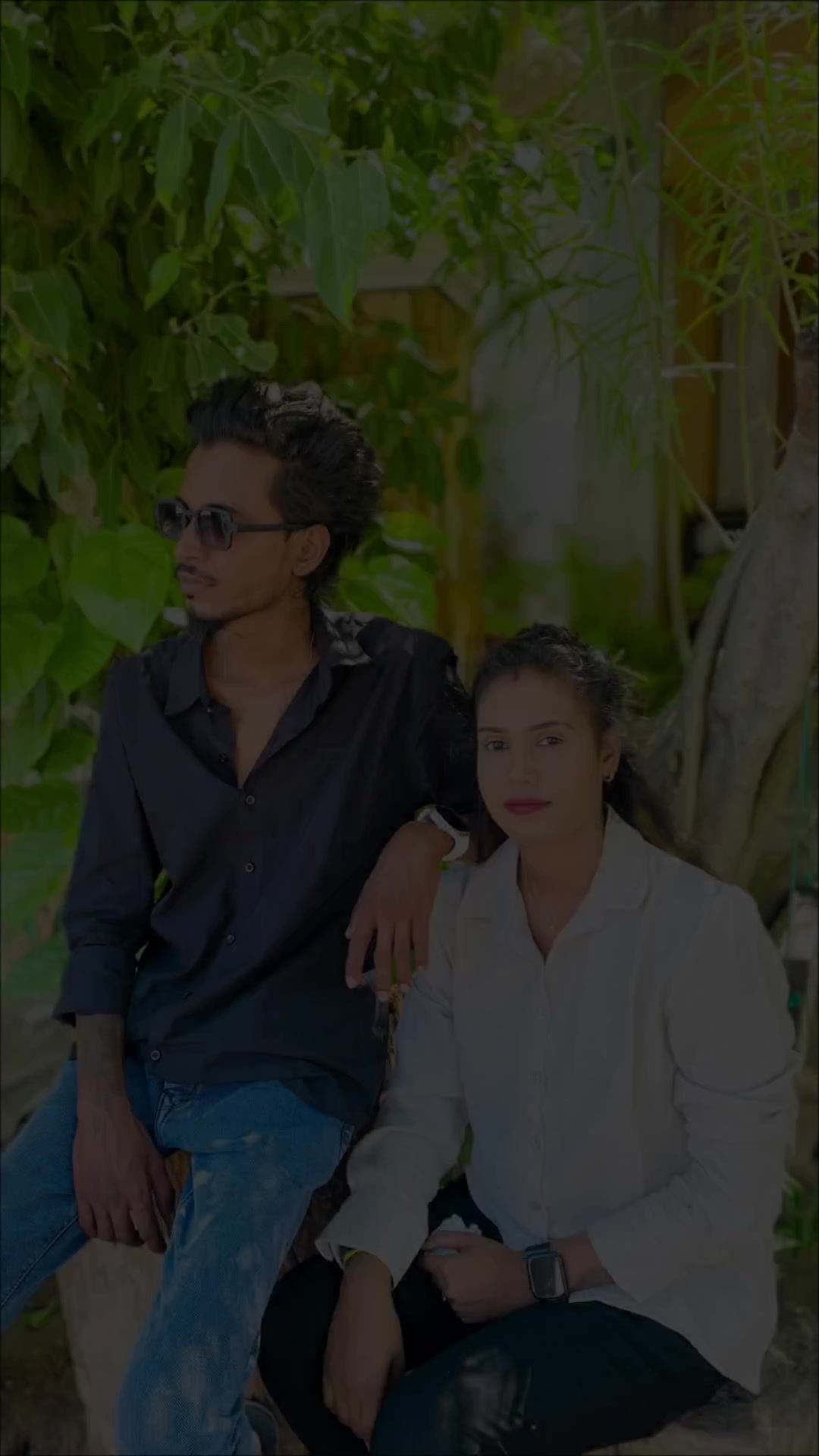 @RS200• ๐ฉ•๐๐๐•v3•โค januking