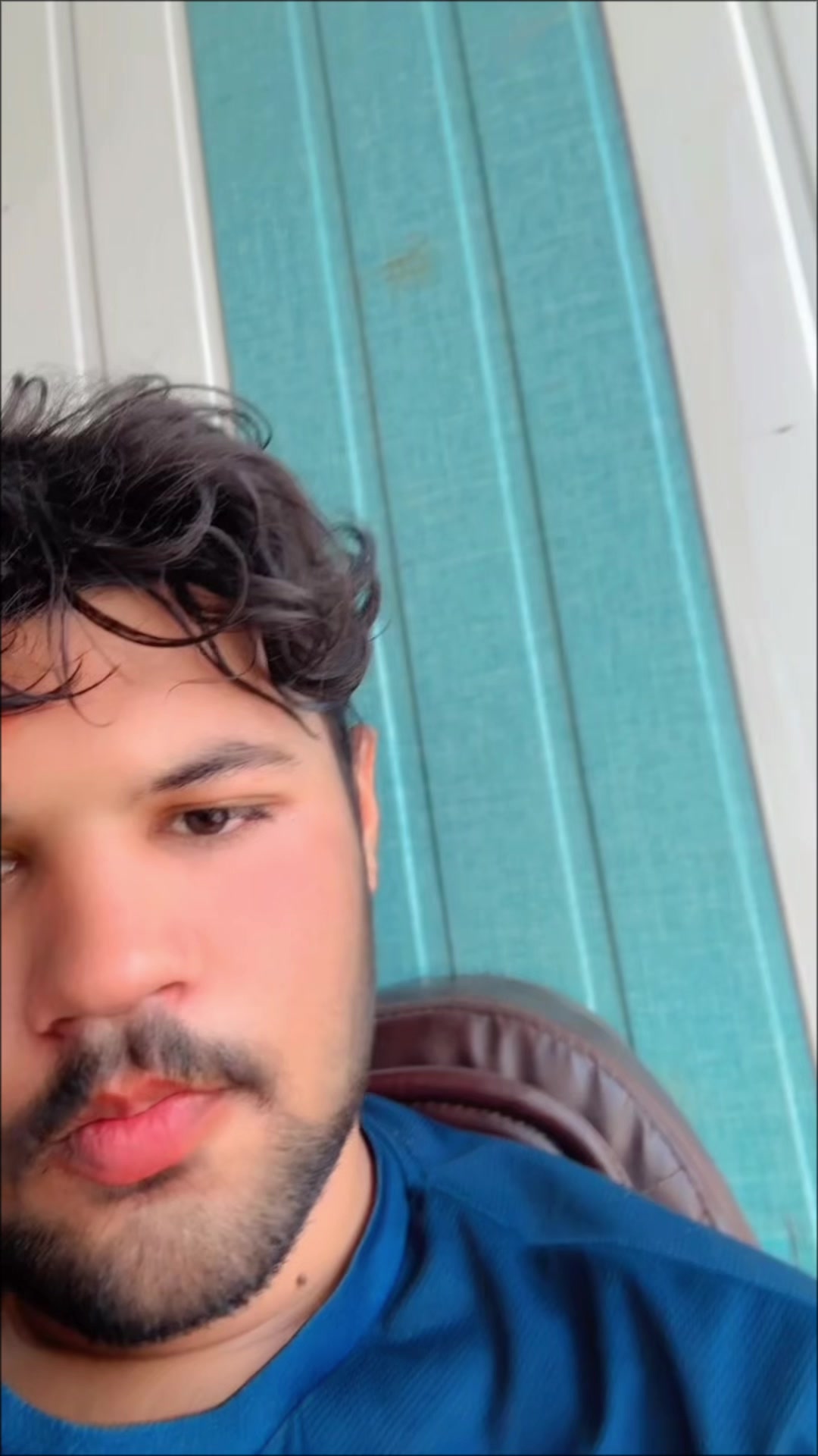 @سردار🔪