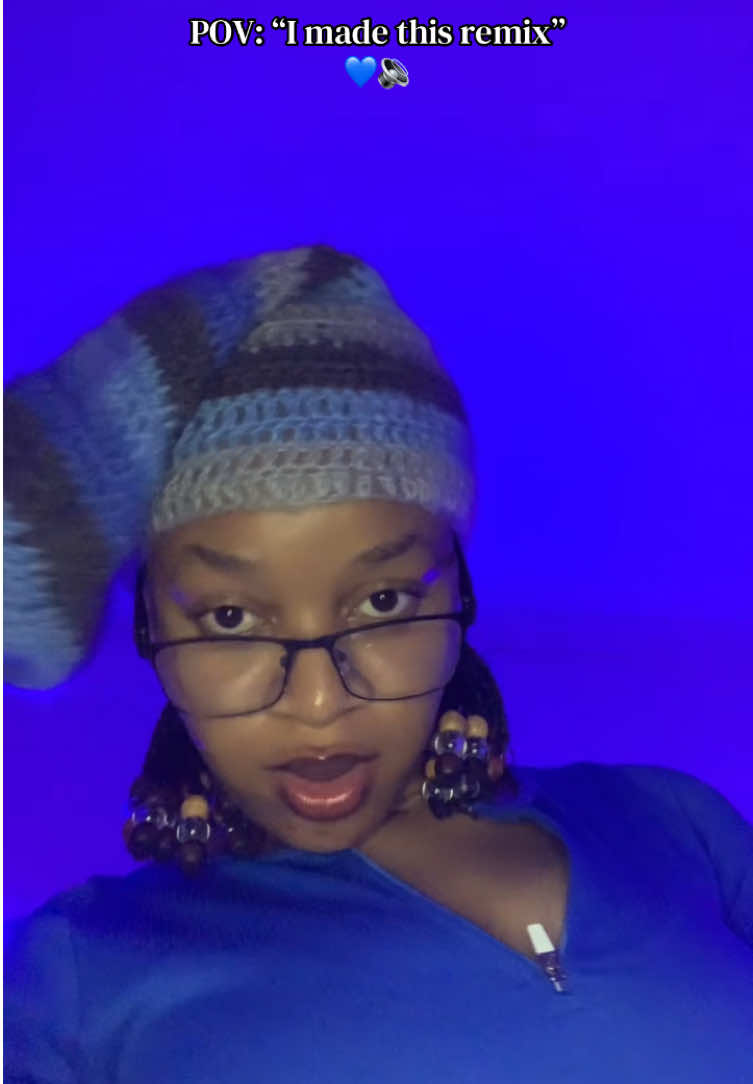 @𝐾𝑎𝑐ℎö 💜
