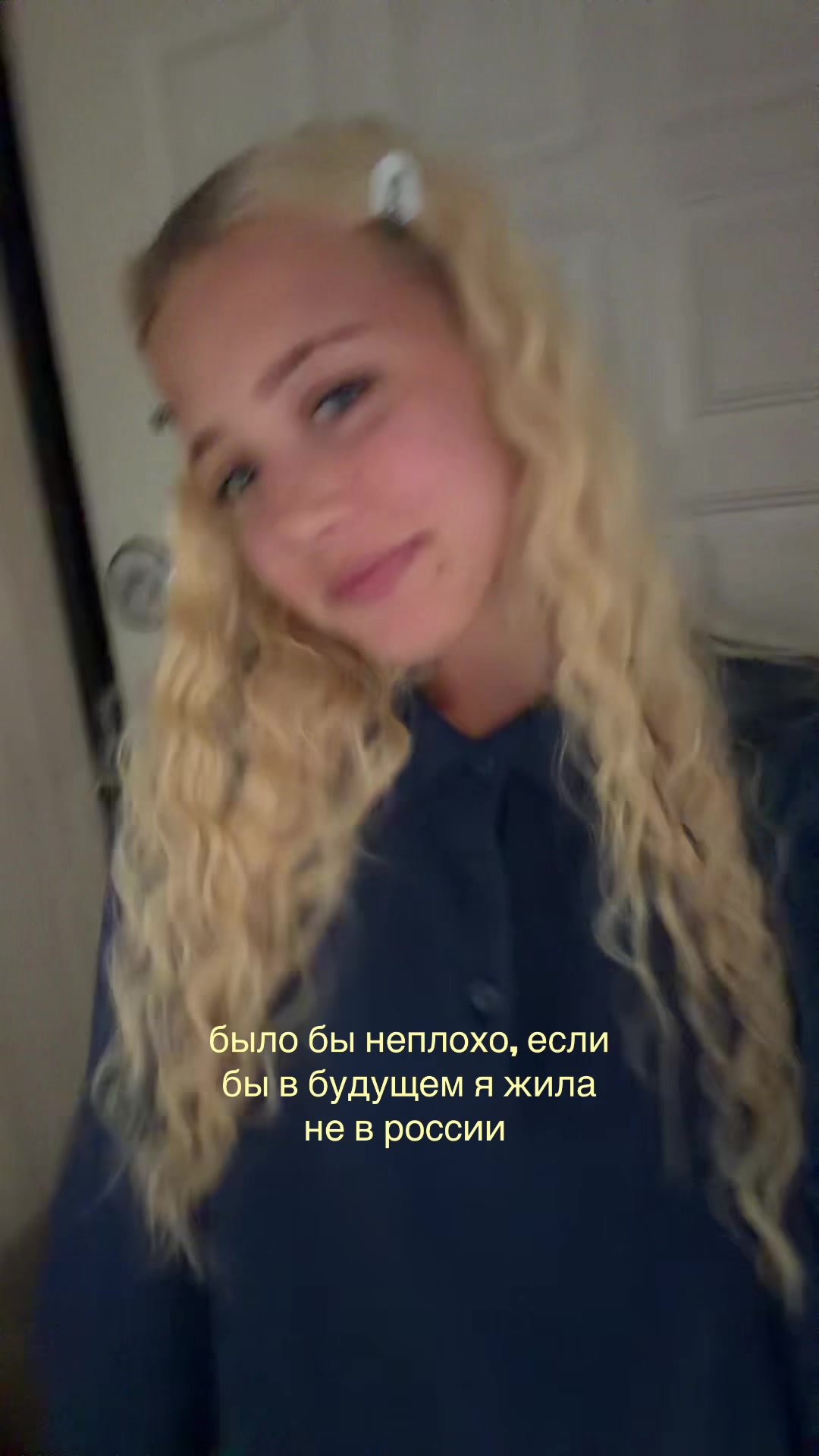 @makarova