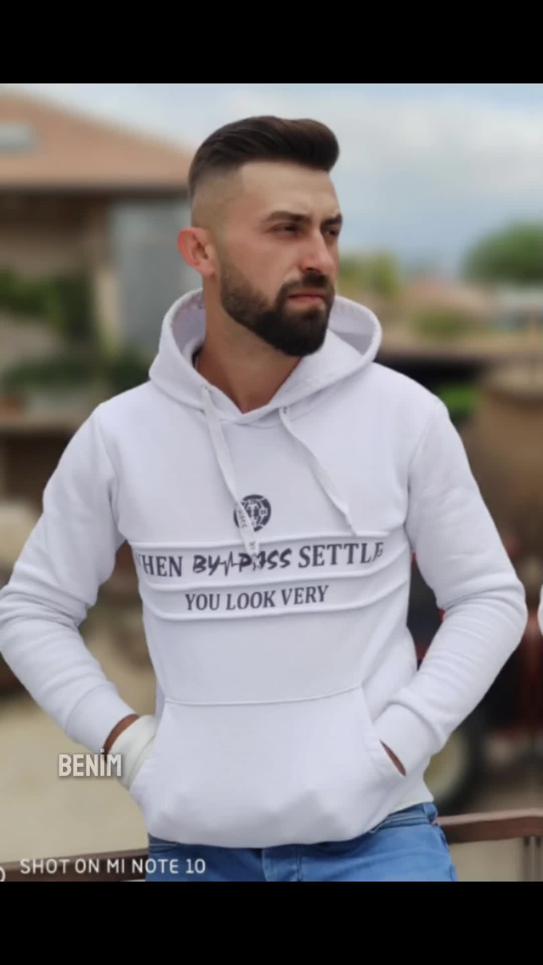 @Mustafa Bozdemir