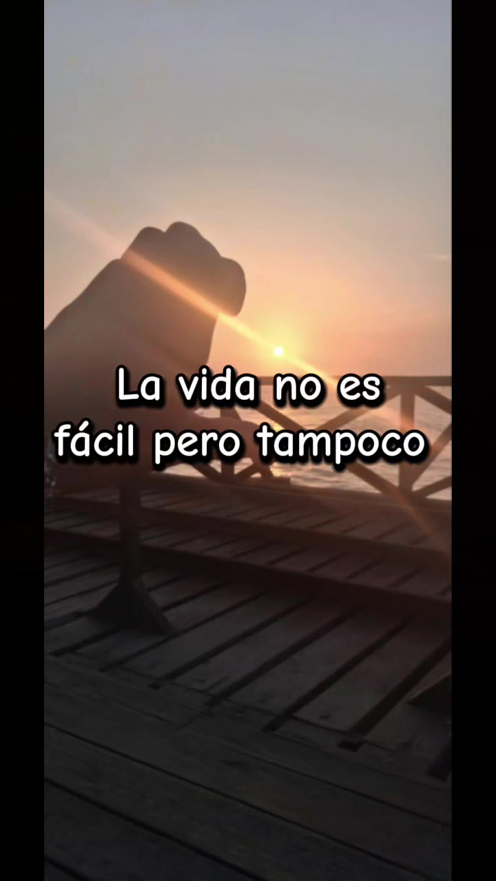 @Luzch34