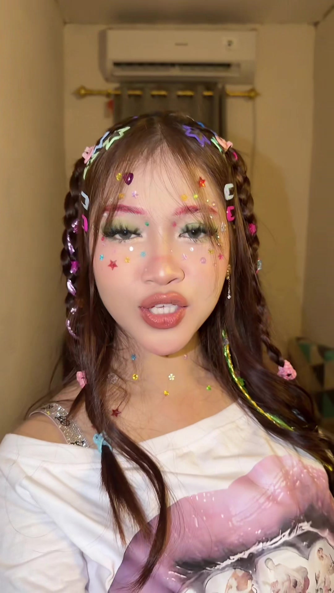 @cheerfulgirl