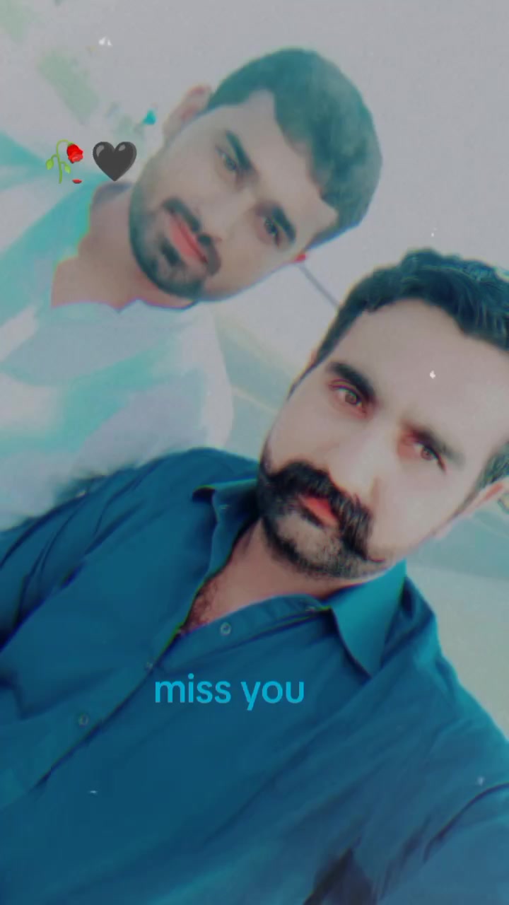 @jääm.Sãqlâîñ222