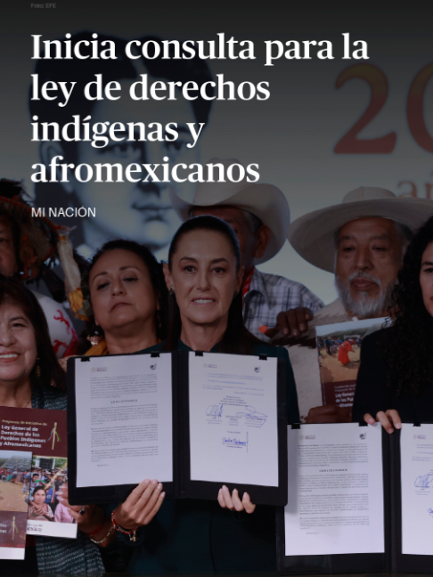 @DiariodeM&eacute;xico