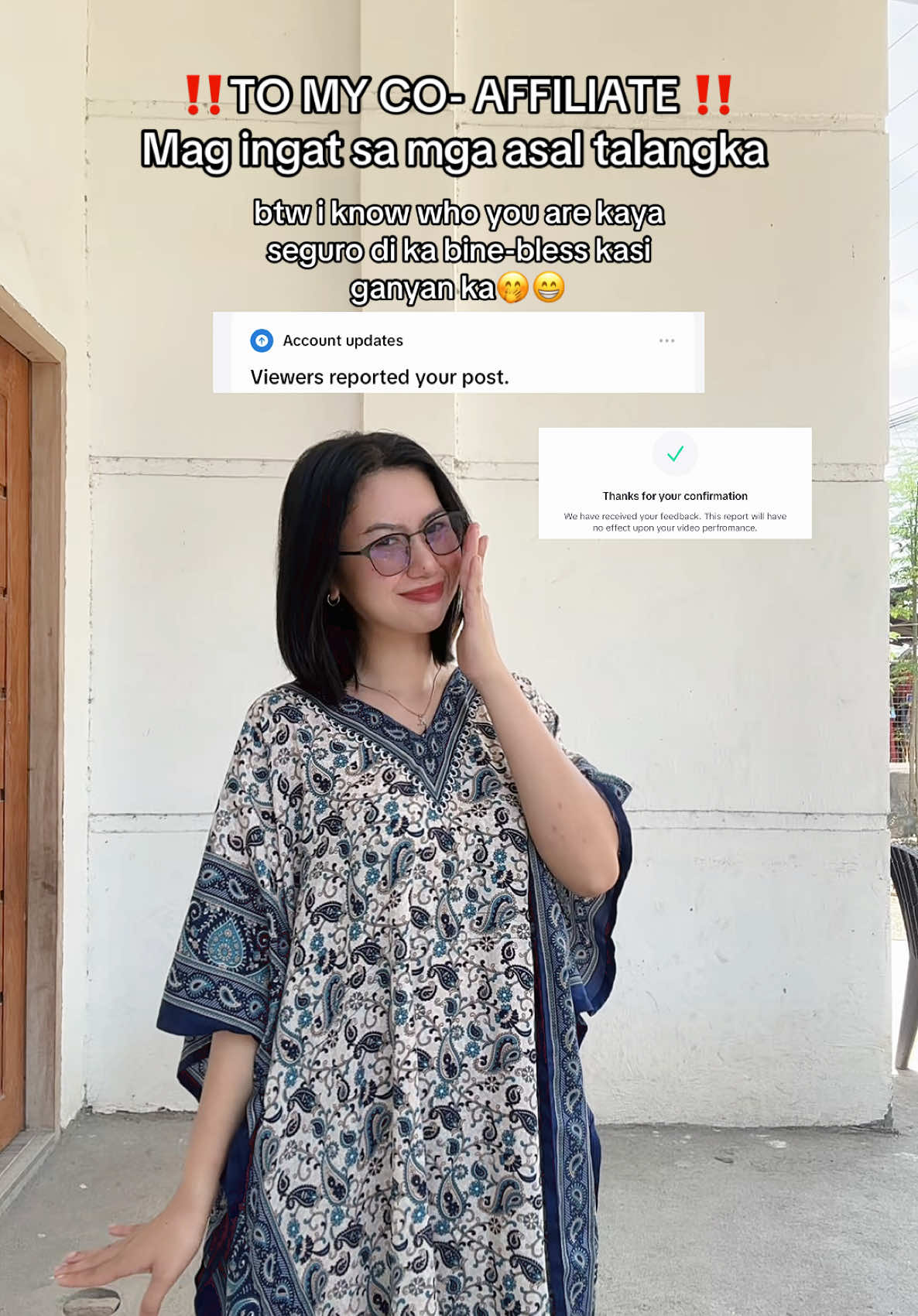 @Tita Xy ʚଓ