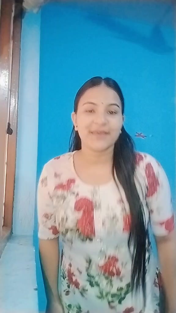 @olitiku😘🤗