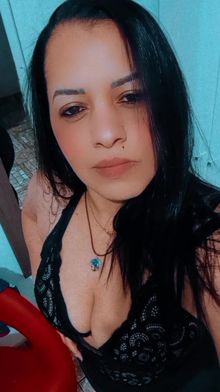 @Lila Ferreira