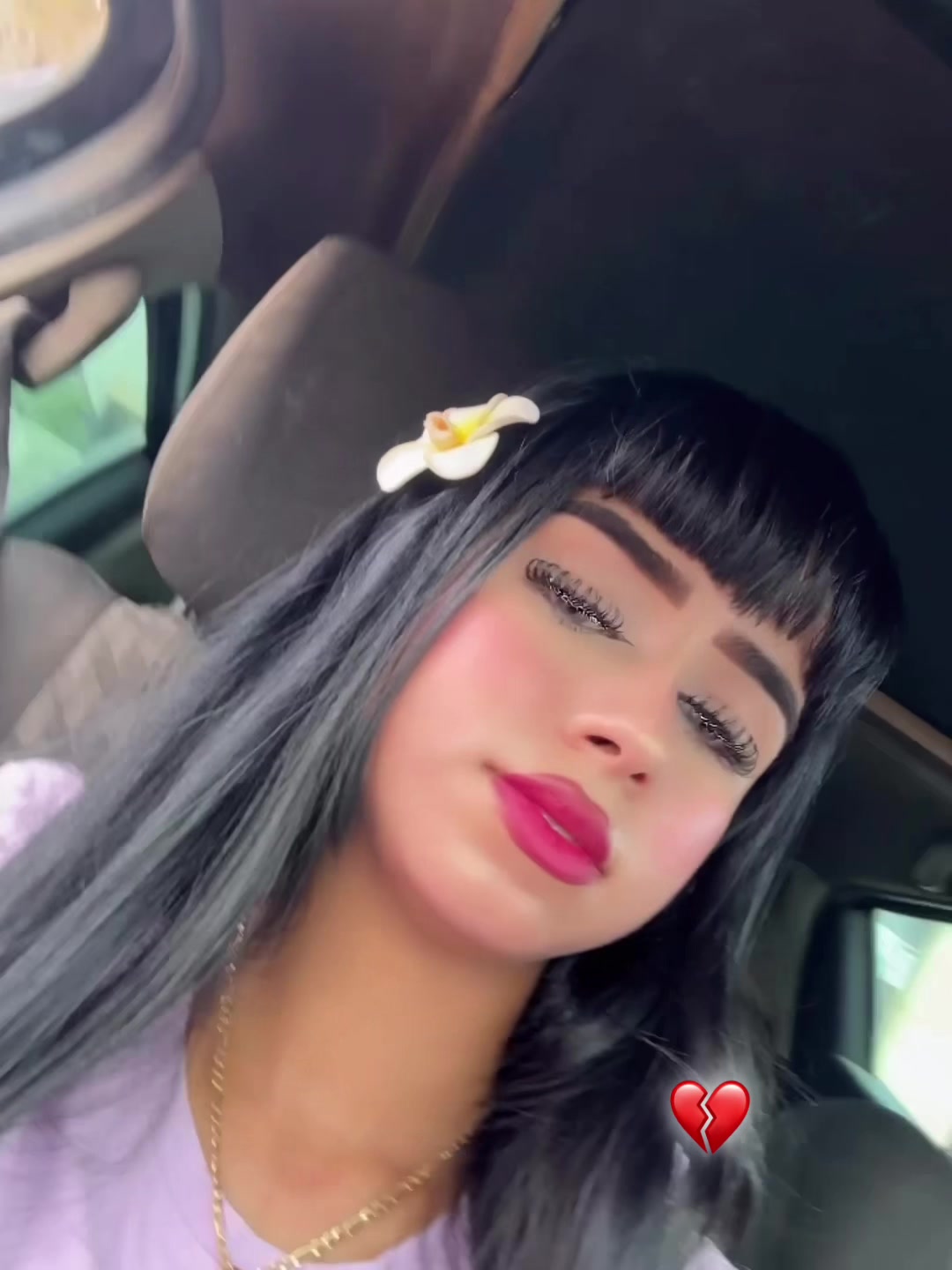 @Josephine_donatchi2
