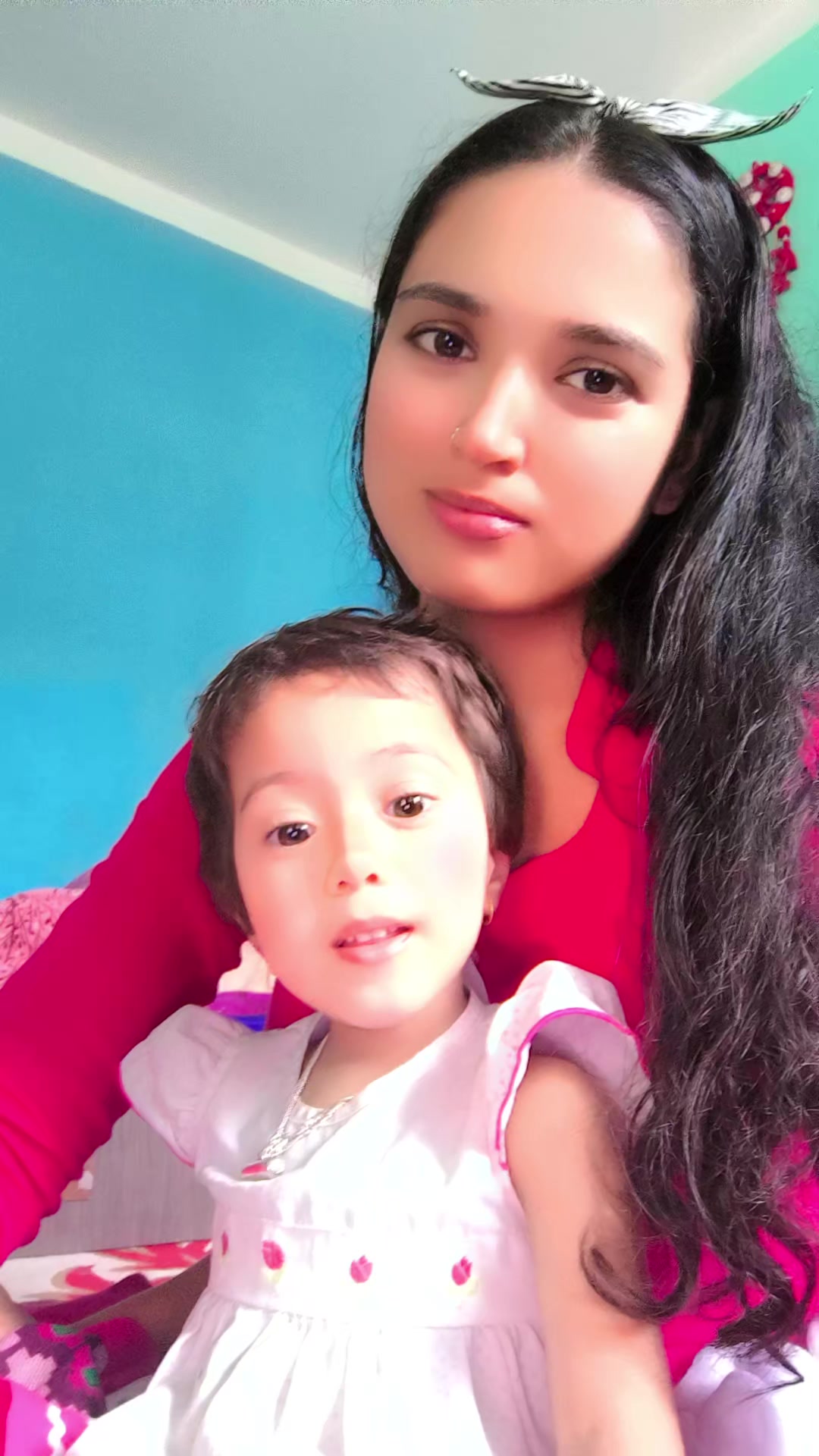 @Adhikari hema
