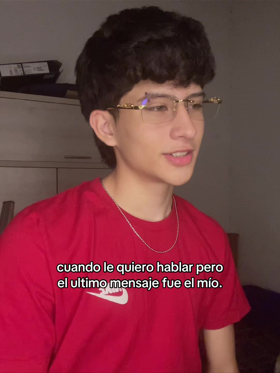 @soy_sebas_0ficial🧛🏻