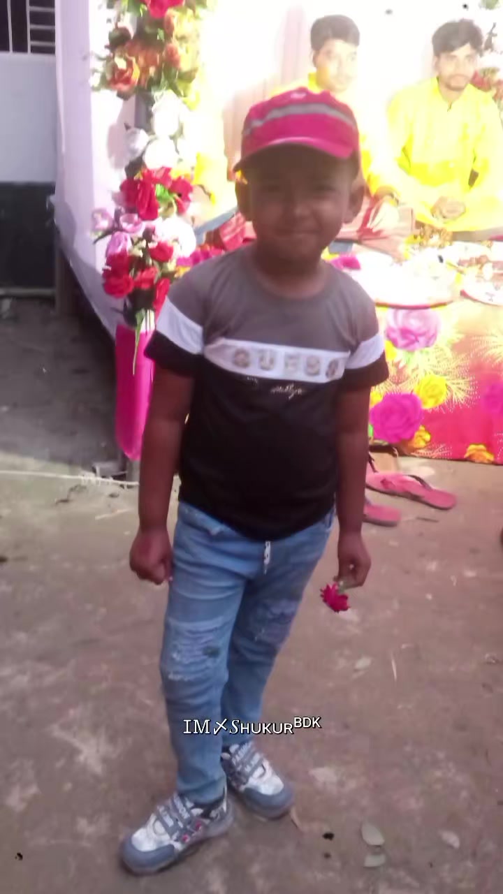@sk.samiul2.0
