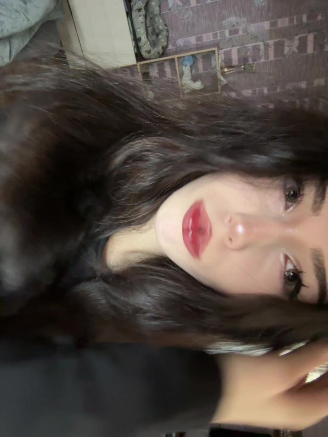 @yeyu.71