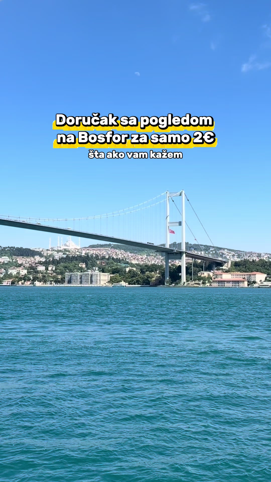 @andjelijaraicevic