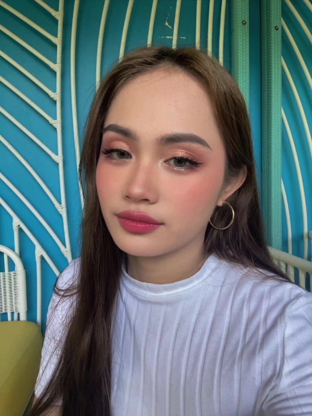 @TresMarias