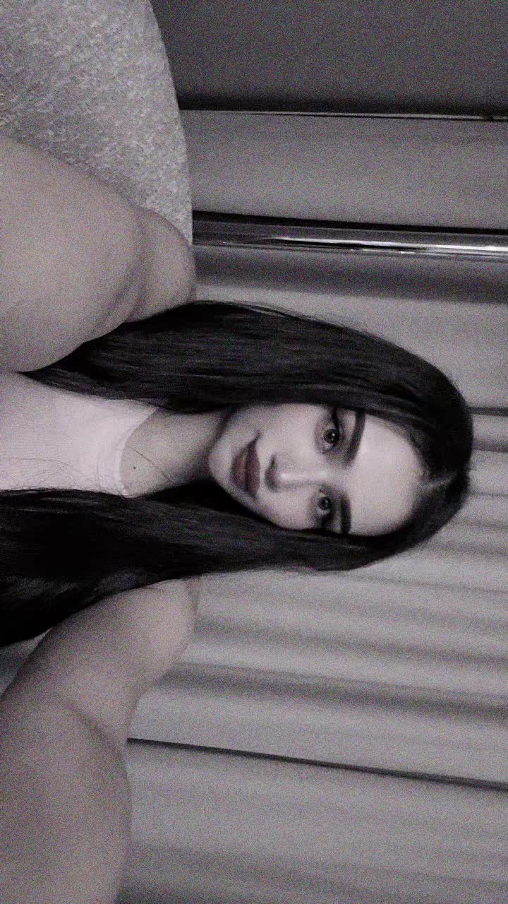 @mavodik.2002
