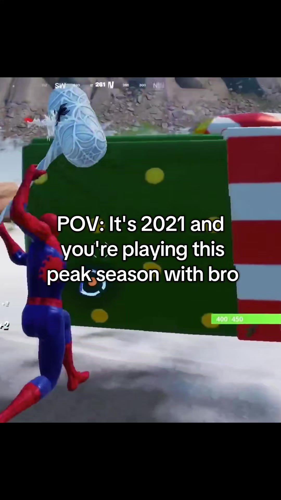@flowzyfn