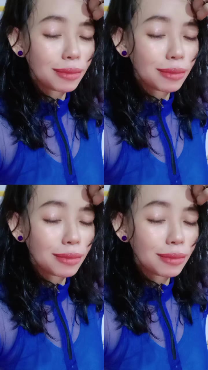 @kasih 🥰