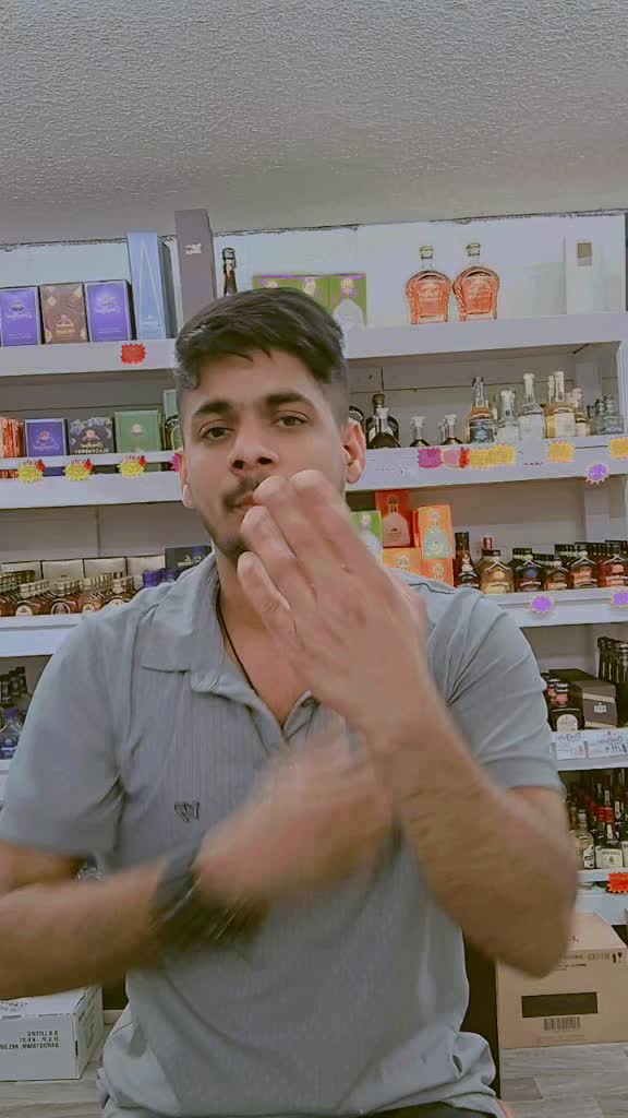 @Ankit Roy🇳🇵❤️🇺🇲