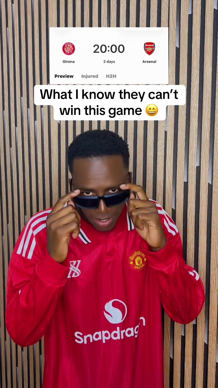 @Emma United 🔟