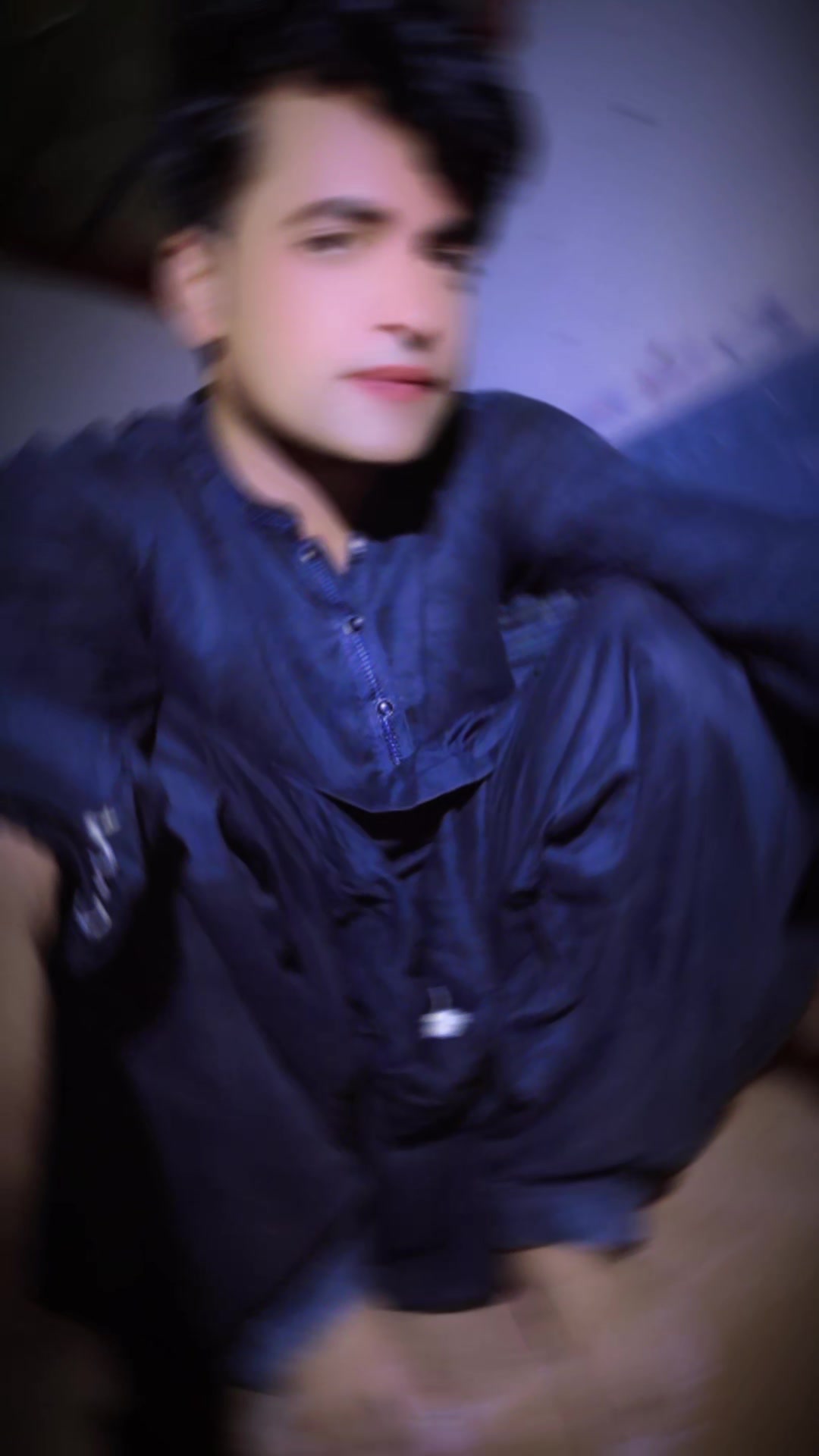 @مھر حسنین سیال