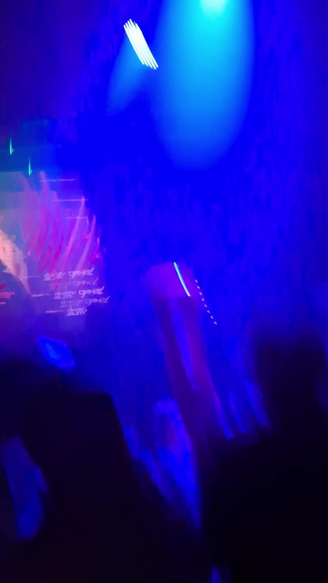 @𝙈𝙄𝙎𝙎 𝙂𝙀𝙈𝙊𝙔