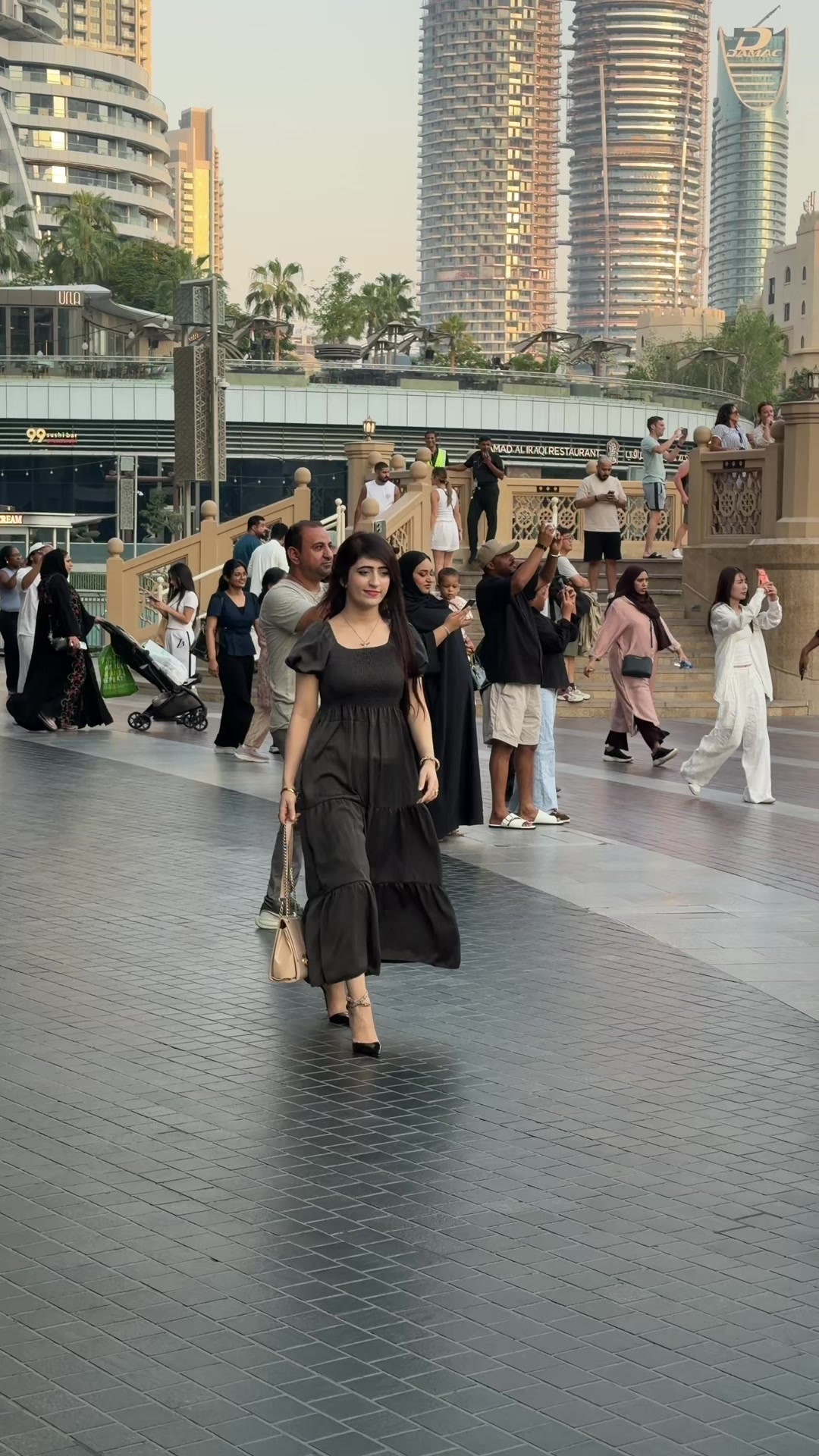 @Sehar Baloch🇦🇪